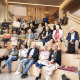 Scaling Democratic Innovations: Features of Effective Catalyst Organisations & Future Frontiers