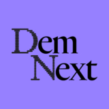 DemNext Impact Report 2024