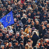 The European Citizens’ Assembly: Designing the Missing Branch of the EU Government
