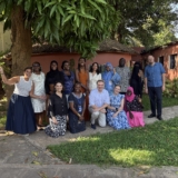 Deliberative Democracy in Africa: Outcomes and Takeaways from our 2025 Convening in Banjul, The Gambia