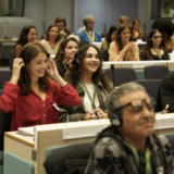 Do Multilingual Citizens’ Assemblies Work?