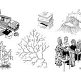 Scaling Democratic Innovations: Features of Effective Catalyst Organisations & Future Frontiers