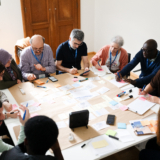 From Projects to Permanence: Citizens' Assemblies as New Democratic Institutions in Cities and Regions