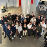 Deliberation & Technology (DelibTech) Network