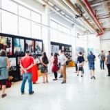 Designing Democracy exhibitions: Bonn and Dresden 2024-2025