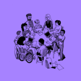 Do Multilingual Citizens’ Assemblies Work?