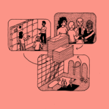 Five Dimensions of Scaling Democratic Deliberation: With and Beyond AI