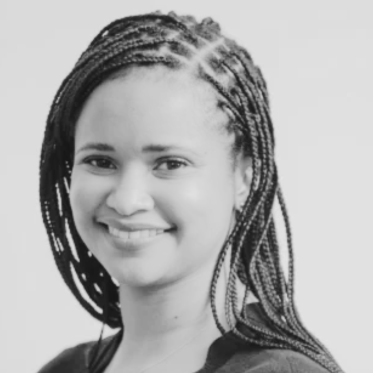 Rorisang (Rori) Lekalake