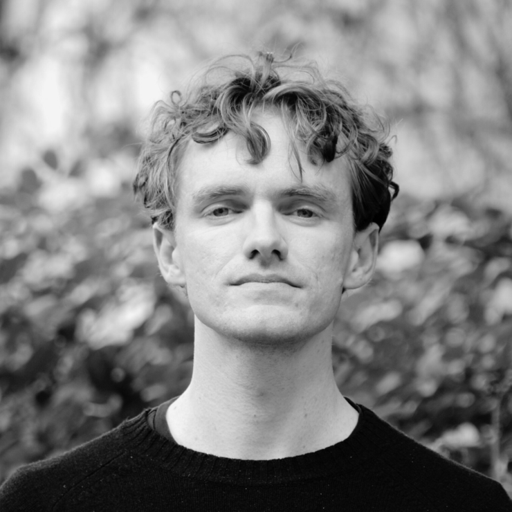 Kyle Redman
