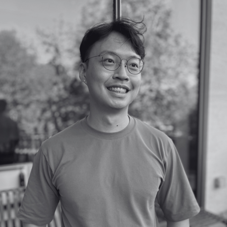 Yung-Hsuan Wu